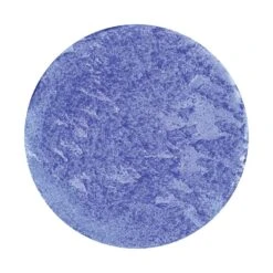 Snazaroo Sparkle Effect Professional Face Paint Makeup -XS Stock Shop b59a8479 7605 4478 8fa7 a566da290bb1