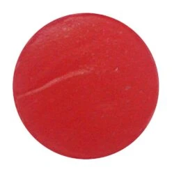 Snazaroo Classic Range Of Face & Body Paint Halloween -XS Stock Shop bf4d6544 0f1a 4c74 94cd 86c5df8ac6f8