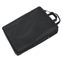 Water Resistant Cover For Azuma Livorno Garden Furniture Set -XS Stock Shop blackCover opt 40946.1585310258.1100.1100