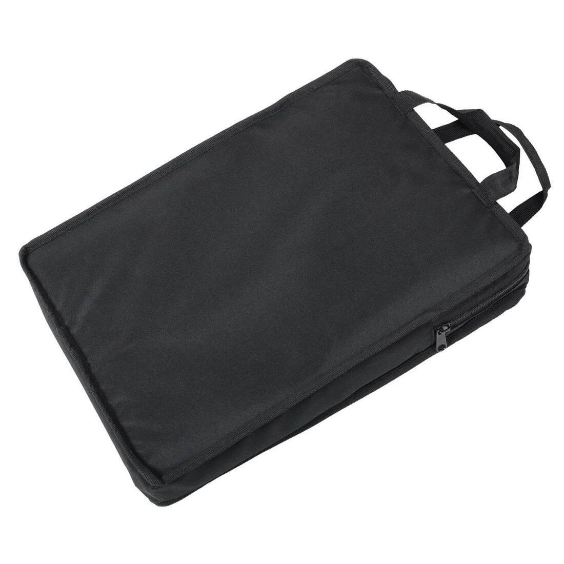 Water Resistant Cover For Azuma Sorrento Garden Furniture Set 4 Water Resistant Cover For Azuma Sorrento Garden Furniture Set - Image 4