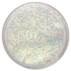 Snazaroo Glitter Gel 12ml Facepaint Makeup Party Accessory 31 Snazaroo Glitter Gel 12ml Facepaint Makeup Party Accessory -XS Stock Shop c2b52696 b4e0 44bb b843 bd4d18871dab