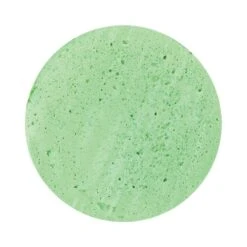 Snazaroo Sparkle Effect Professional Face Paint Makeup -XS Stock Shop ca7d71ce 3811 4a41 9ed6 fa206f41d107