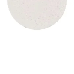 Snazaroo Sparkle Effect Professional Face Paint Makeup -XS Stock Shop cb6906b2 720c 47c9 945b 4a0e7b86af08