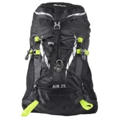 JAM Air Rucksack Waterproof Hiking Camping Hydrate Backpack -XS Stock Shop cf8461ae 10c6 45f2 867f 09bd5590924c