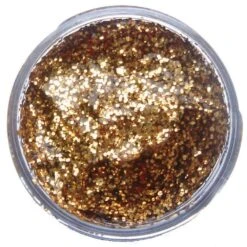 Snazaroo Glitter Gel 12ml Facepaint Makeup Party Accessory 38 Snazaroo Glitter Gel 12ml Facepaint Makeup Party Accessory -XS Stock Shop cffa0735 0385 4a16 97b6 6bf2db0eba39