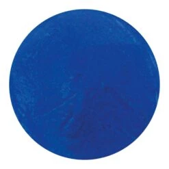 Snazaroo Classic Range Of Face & Body Paint Halloween -XS Stock Shop d5d20e24 ca7d 4f59 8fa5 df5b8d34dbd6