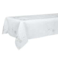 Fabric Christmas Tablecloths Table Covers / Napkins -XS Stock Shop d6f118e4 3e0b 4582 bc9b ec9ea160561b