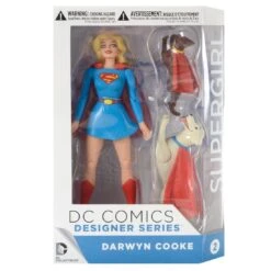 DC Comics Collectibles The Designer Series Poseable Figures -XS Stock Shop e35b7339 9462 4681 9b53 9ee48a3f1dfd