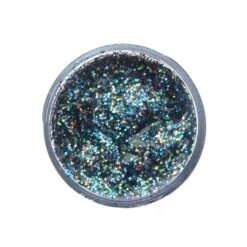Snazaroo Glitter Gel 12ml Facepaint Makeup Party Accessory 30 Snazaroo Glitter Gel 12ml Facepaint Makeup Party Accessory -XS Stock Shop f259c6d1 eeec 4305 8b52 8a5e800539d7