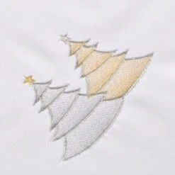 Fabric Christmas Tablecloths Table Covers / Napkins -XS Stock Shop f89820fd 4f72 4f7d a964 8bc608981d57