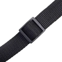 Car Pet Safety Seat Belt Harness Travel Assorted Sizes 5 Car Pet Safety Seat Belt Harness Travel Assorted Sizes -XS Stock Shop fe63bd64 4541 400f 96f5 dc930e7997f7