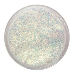 Snazaroo Glitter Gel 12ml Facepaint Makeup Party Accessory 24 Snazaroo Glitter Gel 12ml Facepaint Makeup Party Accessory -XS Stock Shop goldDust 11952.1555064180.1100.1100