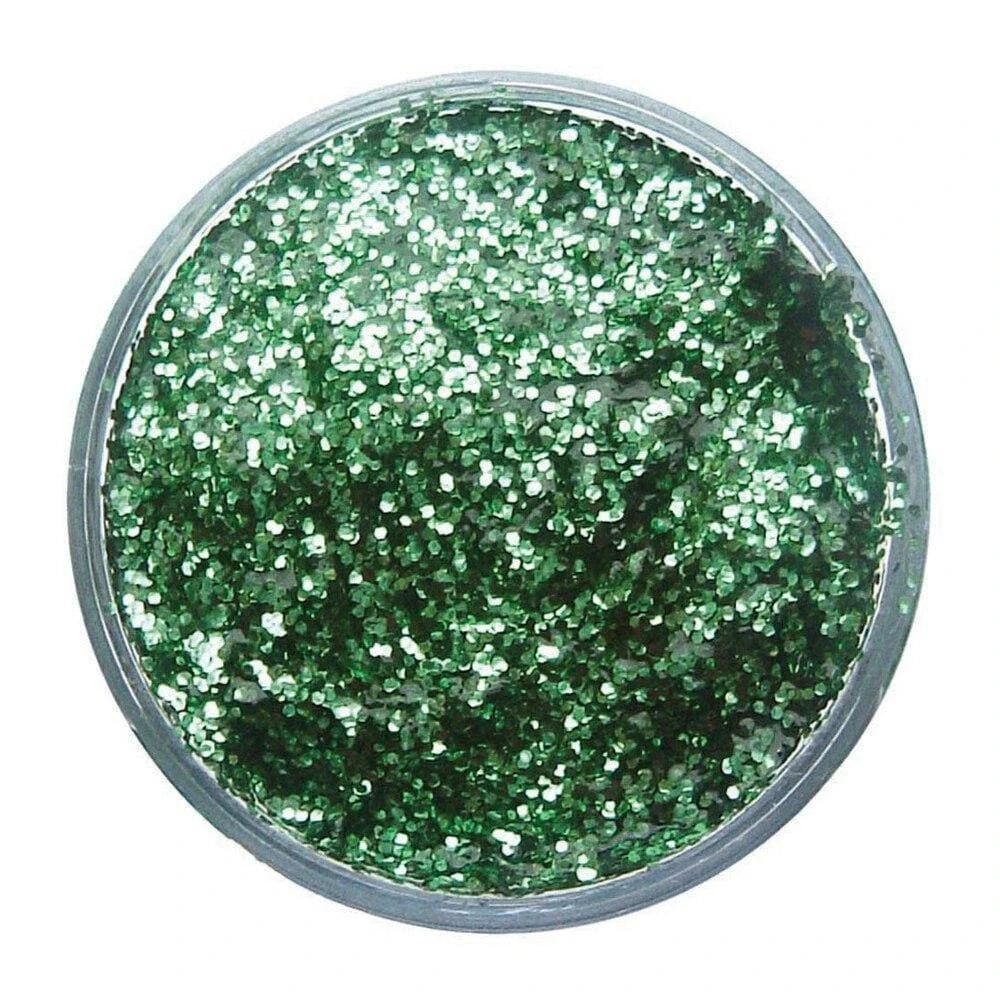 Snazaroo Glitter Gel 12ml Facepaint Makeup Party Accessory 2 Snazaroo Glitter Gel 12ml Facepaint Makeup Party Accessory - Image 2