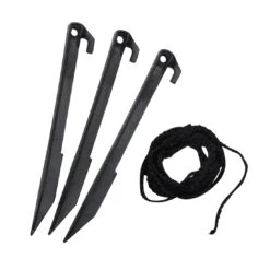 6ft Giant Inflatable LED Ghost Halloween Party Decoration -XS Stock Shop inflatable pegs 1600 34301.1506935763.1100.1100