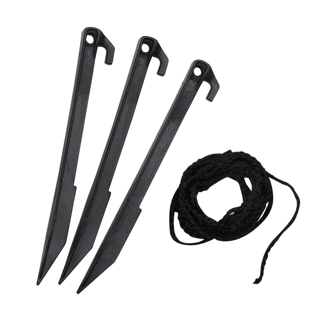 6ft Inflatable Giant Santa Stop Here Sign Xmas Christmas Decoration 5 6ft Inflatable Giant Santa Stop Here Sign Xmas Christmas Decoration - Image 5