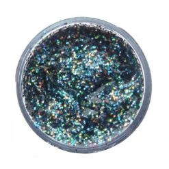 Snazaroo Glitter Gel 12ml Facepaint Makeup Party Accessory 27 Snazaroo Glitter Gel 12ml Facepaint Makeup Party Accessory -XS Stock Shop multi 98495.1555063969.1100.1100
