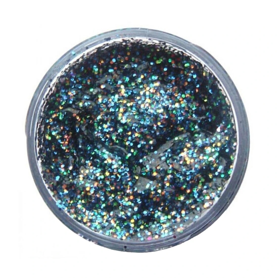 Snazaroo Glitter Gel 12ml Facepaint Makeup Party Accessory 8 Snazaroo Glitter Gel 12ml Facepaint Makeup Party Accessory - Image 8