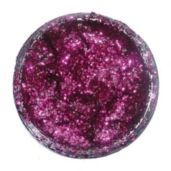 Snazaroo Glitter Gel 12ml Facepaint Makeup Party Accessory 22 Snazaroo Glitter Gel 12ml Facepaint Makeup Party Accessory -XS Stock Shop pink 32061.1592478422.1100.1100