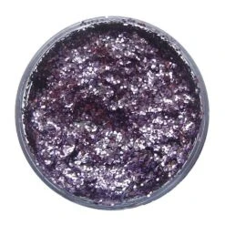 Snazaroo Glitter Gel 12ml Facepaint Makeup Party Accessory 26 Snazaroo Glitter Gel 12ml Facepaint Makeup Party Accessory -XS Stock Shop purple 43053.1555063969.1100.1100