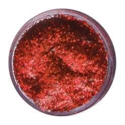 Snazaroo Glitter Gel 12ml Facepaint Makeup Party Accessory 28 Snazaroo Glitter Gel 12ml Facepaint Makeup Party Accessory -XS Stock Shop regalRed 85365.1555063974.1100.1100