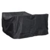 Water Resistant Cover For Azuma Sorrento Garden Furniture Set