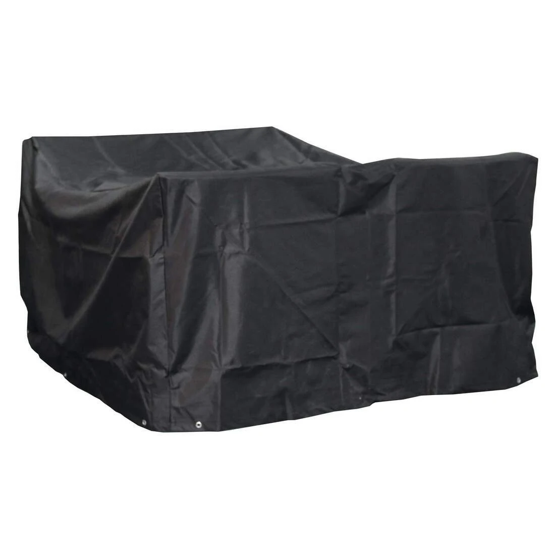 Water Resistant Cover For Azuma Sorrento Garden Furniture Set 1 Water Resistant Cover For Azuma Sorrento Garden Furniture Set