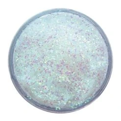 Snazaroo Glitter Gel 12ml Facepaint Makeup Party Accessory 23 Snazaroo Glitter Gel 12ml Facepaint Makeup Party Accessory -XS Stock Shop starDust 02734.1555063988.1100.1100