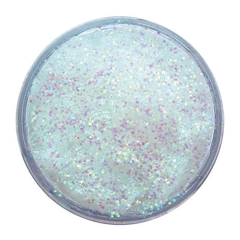 Snazaroo Glitter Gel 12ml Facepaint Makeup Party Accessory 4 Snazaroo Glitter Gel 12ml Facepaint Makeup Party Accessory - Image 4