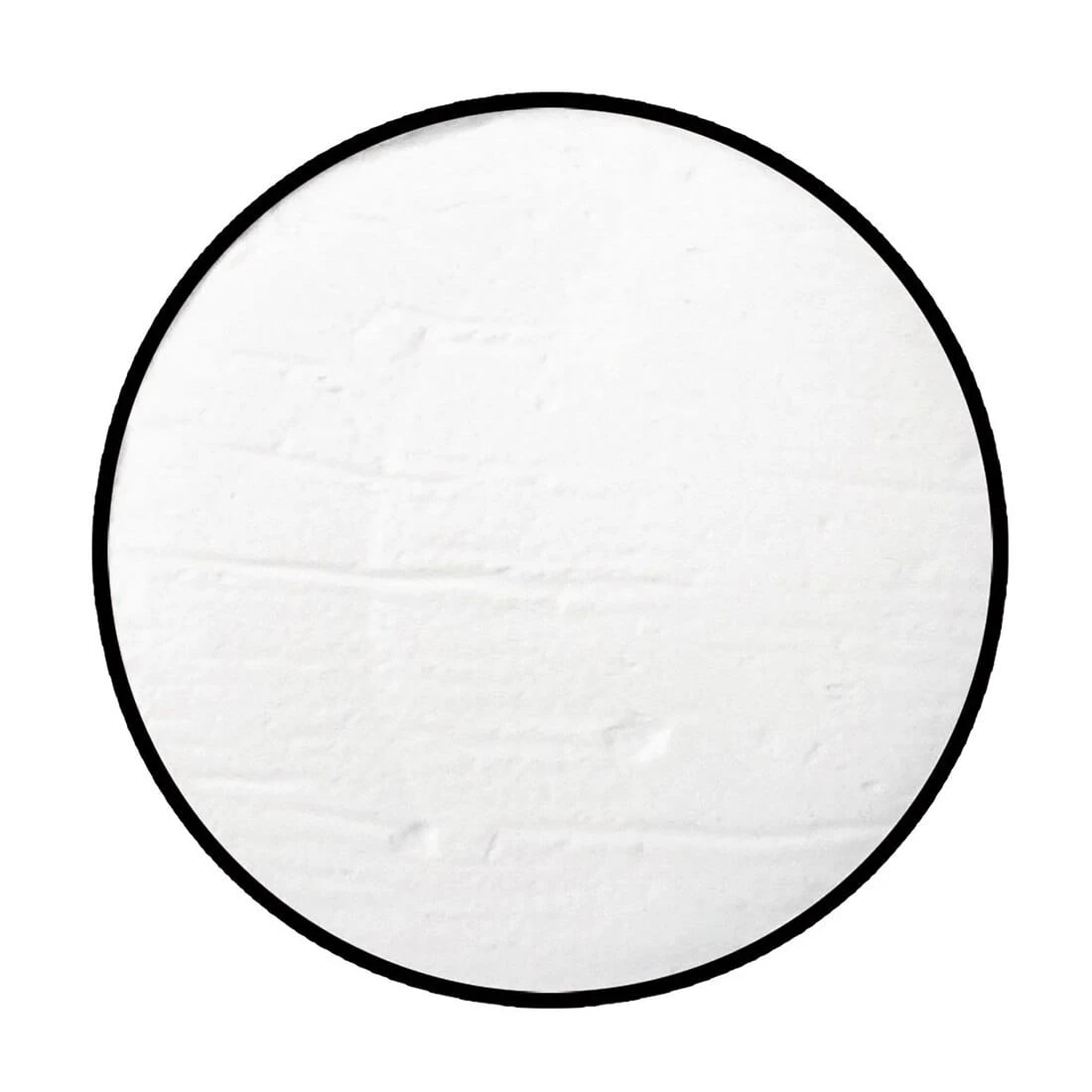 Snazaroo 75ml Facepaint Fancy Dress Makeup Accessory 1 Snazaroo 75ml Facepaint Fancy Dress Makeup Accessory