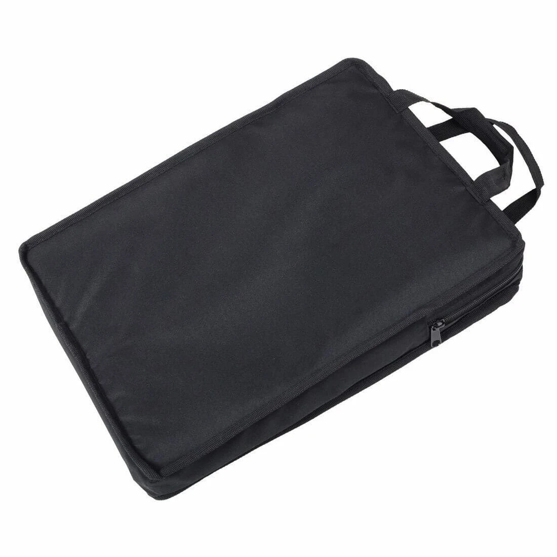 Water Resistant Furniture Cover To Fit Azuma Ravenna Dining Set 4 Water Resistant Furniture Cover To Fit Azuma Ravenna Dining Set - Image 4