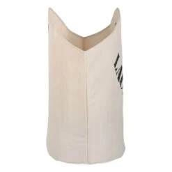 Large Foldable Pop Up Fabric Laundry Hamper Bag Washing Storage Basket -XS Stock Shop xs3937 1600 2.opt 45665.1597136815.1100.1100