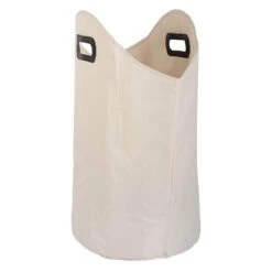 Large Foldable Pop Up Fabric Laundry Hamper Bag Washing Storage Basket -XS Stock Shop xs3937 1600 3 opt 72981.1597136870.1100.1100