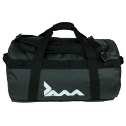 Sports Holdall Travel Bag Luggage JAM Cargo Gym Duffle -XS Stock Shop xs3949 51 1600 2 42738.1499635857.1100.1100