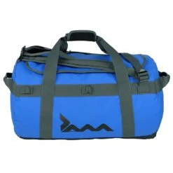 Sports Holdall Travel Bag Luggage JAM Cargo Gym Duffle -XS Stock Shop xs3952 54 1600 2 51011.1499636011.1100.1100