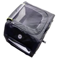 Pet Carrier Premium Portable Fabric Carry Kennel Dog Cat -XS Stock Shop xs4076 78 1600 5 60980.1497963087.1100.1100