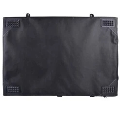 Pet Carrier Premium Portable Fabric Carry Kennel Dog Cat -XS Stock Shop xs4076 78 1600 6 37589.1497963087.1100.1100