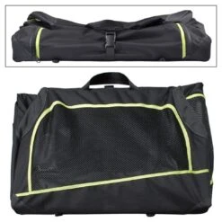 Pet Carrier Premium Portable Fabric Carry Kennel Dog Cat -XS Stock Shop xs4076 78 1600 8 76288.1497963087.1100.1100