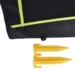 Pet Carrier Premium Portable Fabric Carry Kennel Dog Cat -XS Stock Shop xs4076 78 1600 9 93222.1497963087.1100.1100