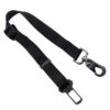 Car Pet Safety Seat Belt Harness Travel Assorted Sizes