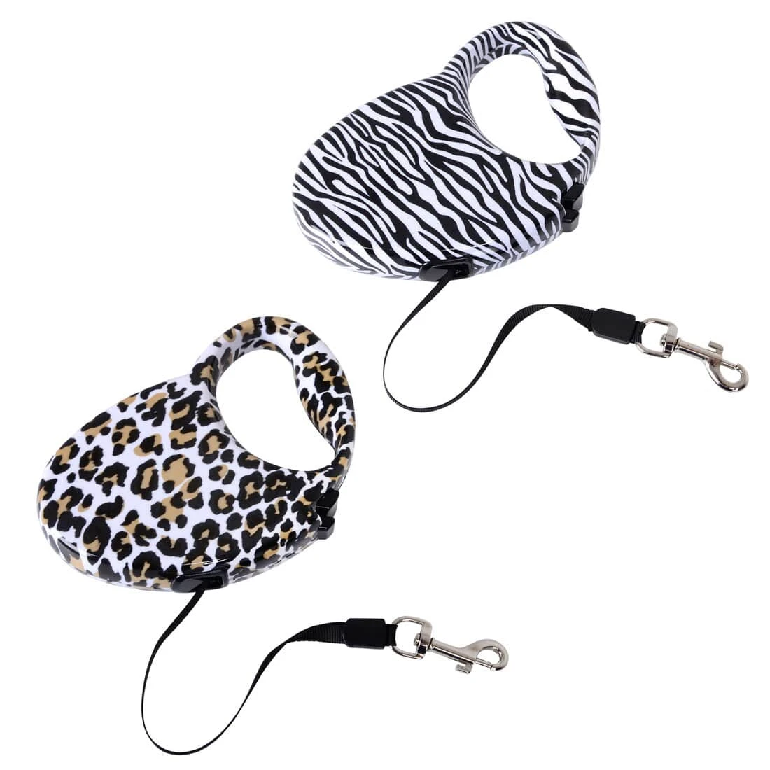 3m Pet Lead Auto Retractable Extendable Dog Training Leash 1 3m Pet Lead Auto Retractable Extendable Dog Training Leash