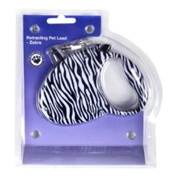 3m Pet Lead Auto Retractable Extendable Dog Training Leash 10 3m Pet Lead Auto Retractable Extendable Dog Training Leash -XS Stock Shop xs4092 master 1600 4 55692.1493364812.1100.1100