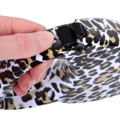 3m Pet Lead Auto Retractable Extendable Dog Training Leash 13 3m Pet Lead Auto Retractable Extendable Dog Training Leash -XS Stock Shop xs4092 master 1600 6 76804.1493364813.1100.1100