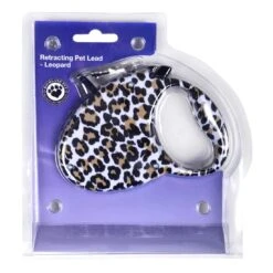 3m Pet Lead Auto Retractable Extendable Dog Training Leash 14 3m Pet Lead Auto Retractable Extendable Dog Training Leash -XS Stock Shop xs4092 master 1600 7 61955.1493364813.1100.1100