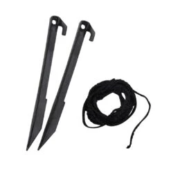 Santa Sleigh With Reindeer Inflatable Christmas Decoration -XS Stock Shop xs4235 1600 5 94649.1496674192.1100.1100