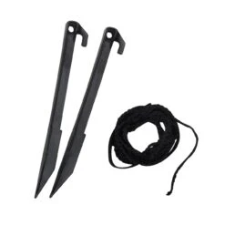 Giant 4ft Inflatable Light Up Pumpkin Black Cat Halloween Outdoor Decoration 7 Giant 4ft Inflatable Light Up Pumpkin Black Cat Halloween Outdoor Decoration -XS Stock Shop xs4237 38 1600 5 38956