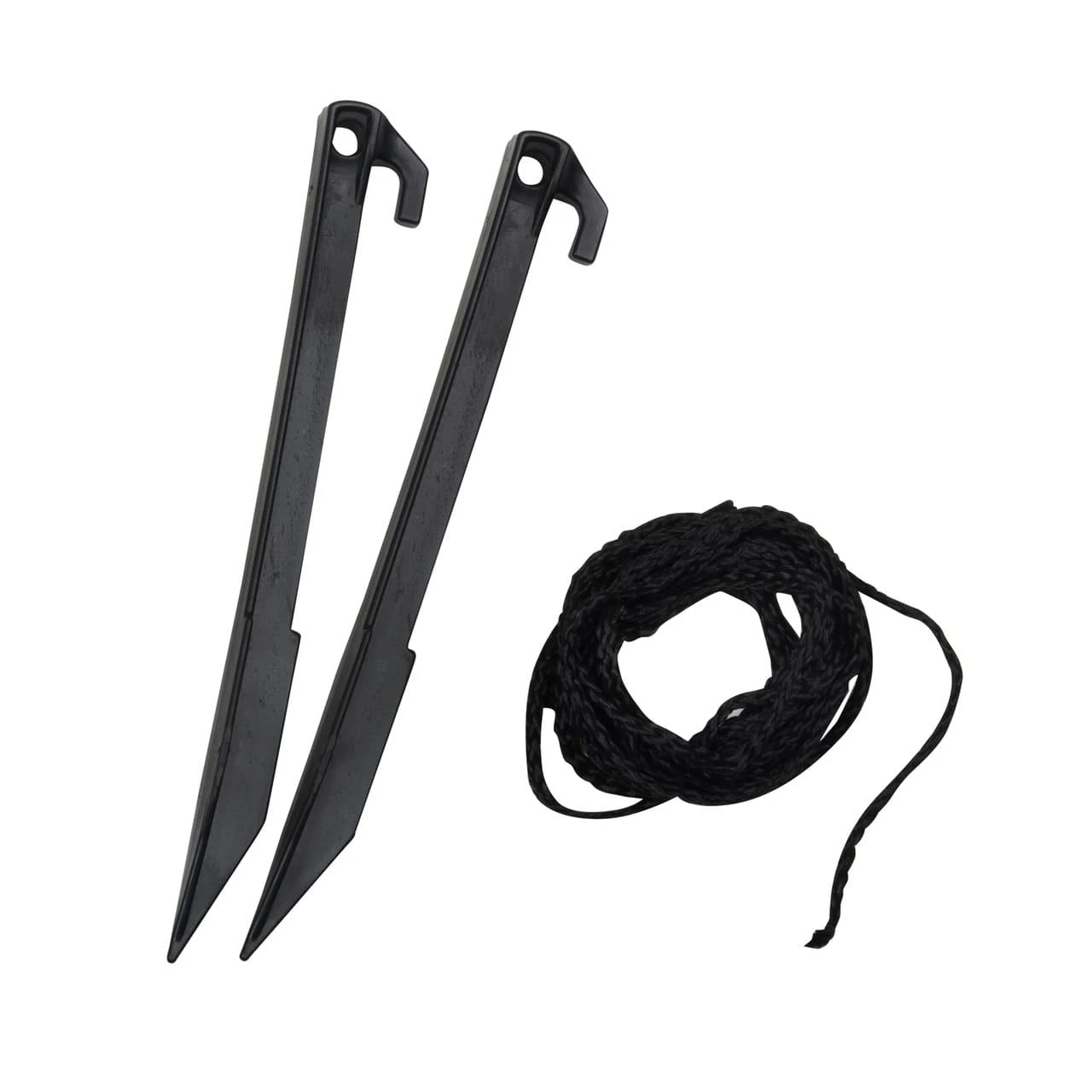 Giant 4ft Inflatable Light Up Pumpkin Black Cat Halloween Outdoor Decoration 3 Giant 4ft Inflatable Light Up Pumpkin Black Cat Halloween Outdoor Decoration - Image 3