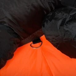 Giant 4ft Inflatable Light Up Pumpkin Black Cat Halloween Outdoor Decoration 9 Giant 4ft Inflatable Light Up Pumpkin Black Cat Halloween Outdoor Decoration -XS Stock Shop xs4237 1600 3 22450