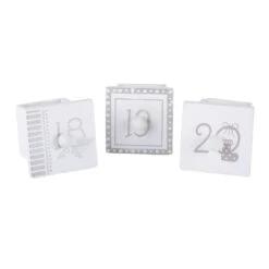 24 Drawer Christmas Wooden Advent Calendar Xmas Decoration -XS Stock Shop xs4505 1600 4 79566.1493711583.1100.1100