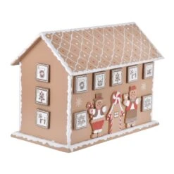 24 Drawer Christmas Wooden Advent Calendar Xmas Decoration -XS Stock Shop xs4506 1600 2 10008.1493711584.1100.1100