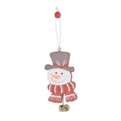 Christmas Tree Decoration Hanging Pack Boxed Xmas Ornaments -XS Stock Shop xs4515 1600 1 79023.1495619747.1100.1100